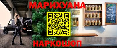 гидра Гай