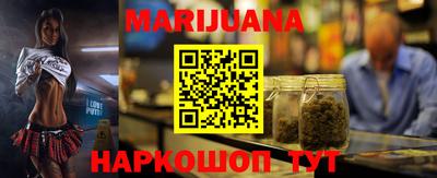 гидра Гай